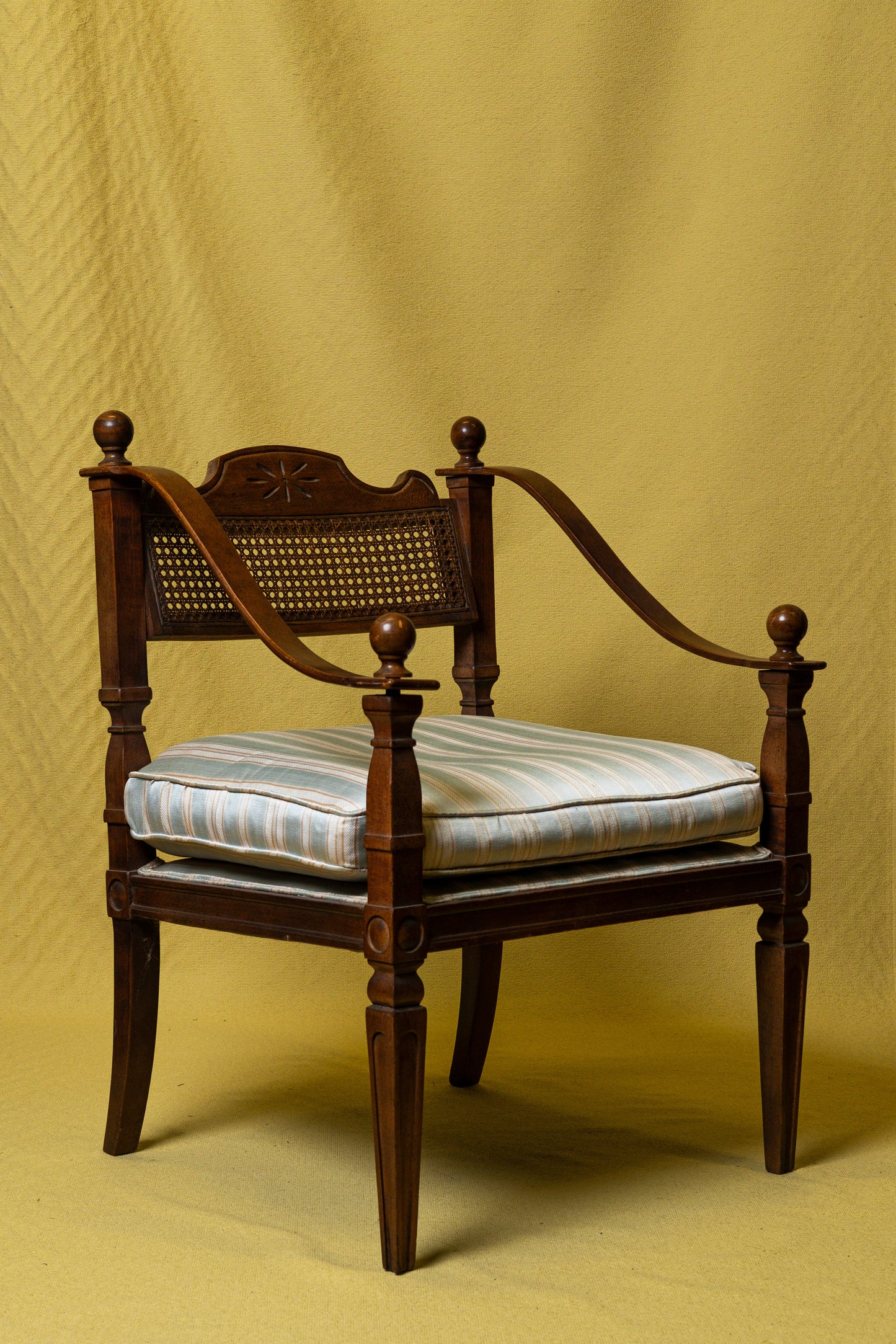 La Silla
